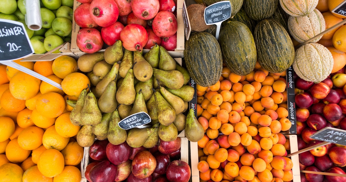 Guida al Cibo Italiano per Viaggiatori Internazionali: Specialità Regionali