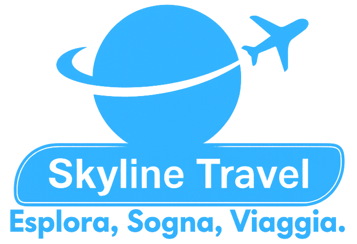 SKYLINE TRAVEL