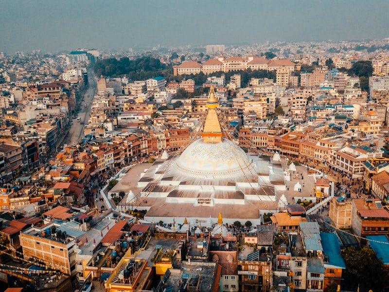 Tour Reale di Torino